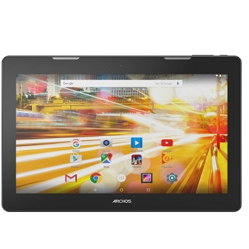 Archos 133 Oxygen(503326) Wi-Fi 13.3